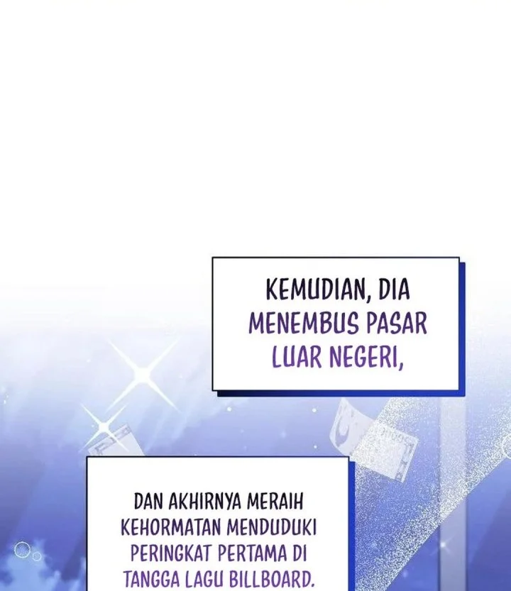 Chapter 62 - halaman 25