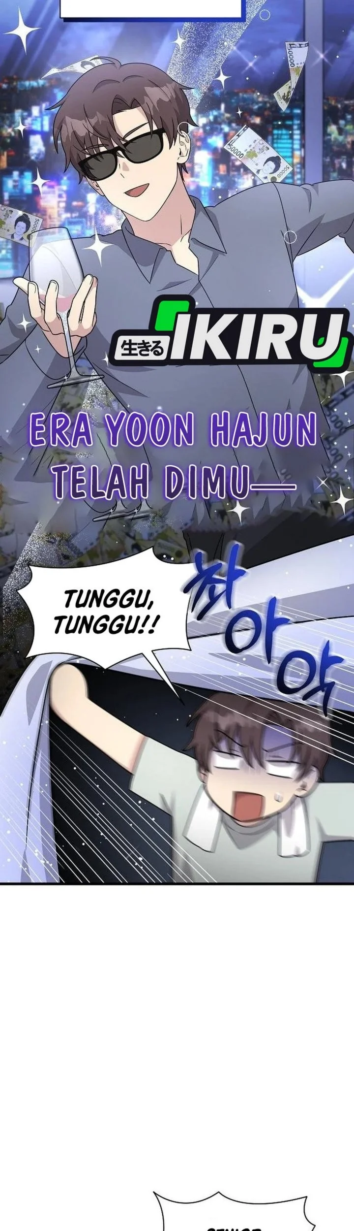 Chapter 62 - halaman 26