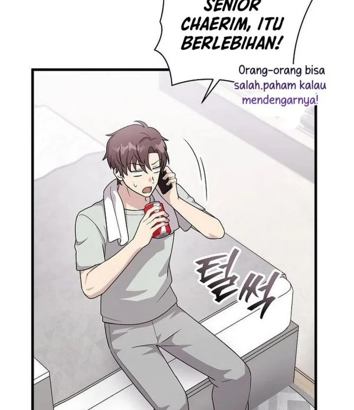 Chapter 62 - halaman 27