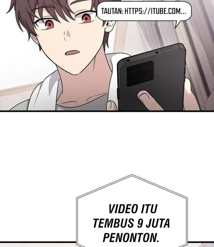 Chapter 62 - halaman 31
