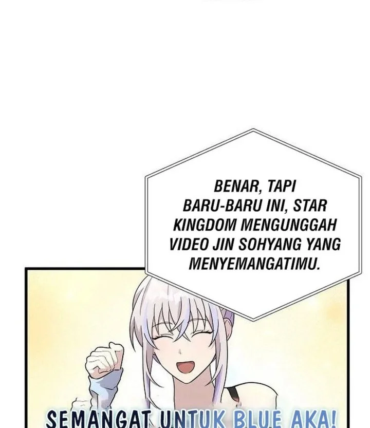 Chapter 62 - halaman 33