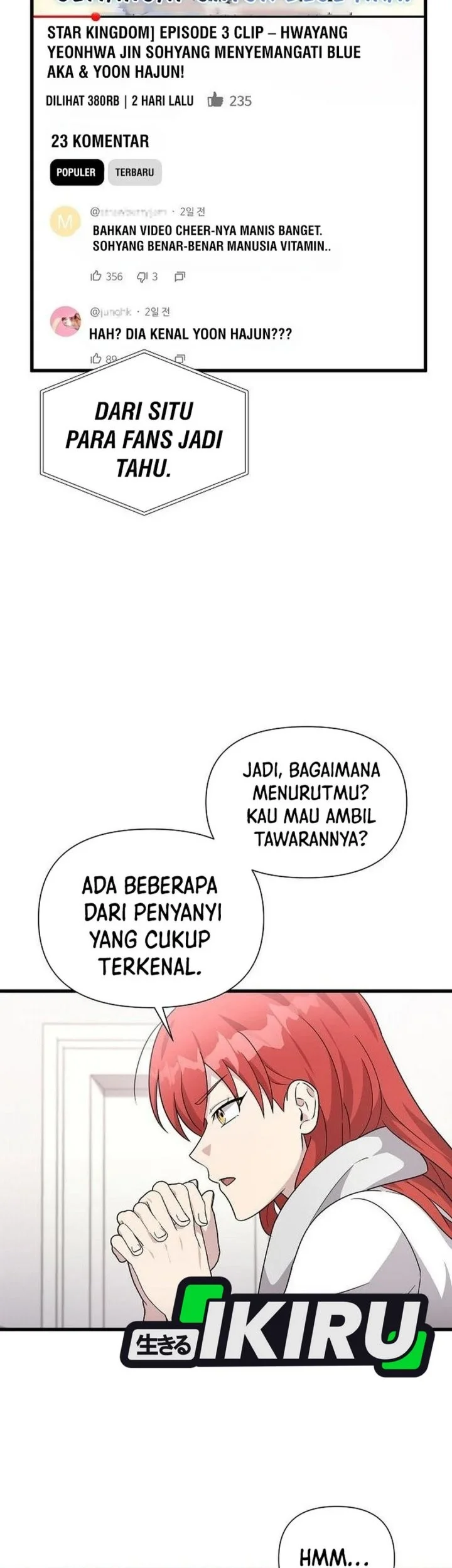 Chapter 62 - halaman 34