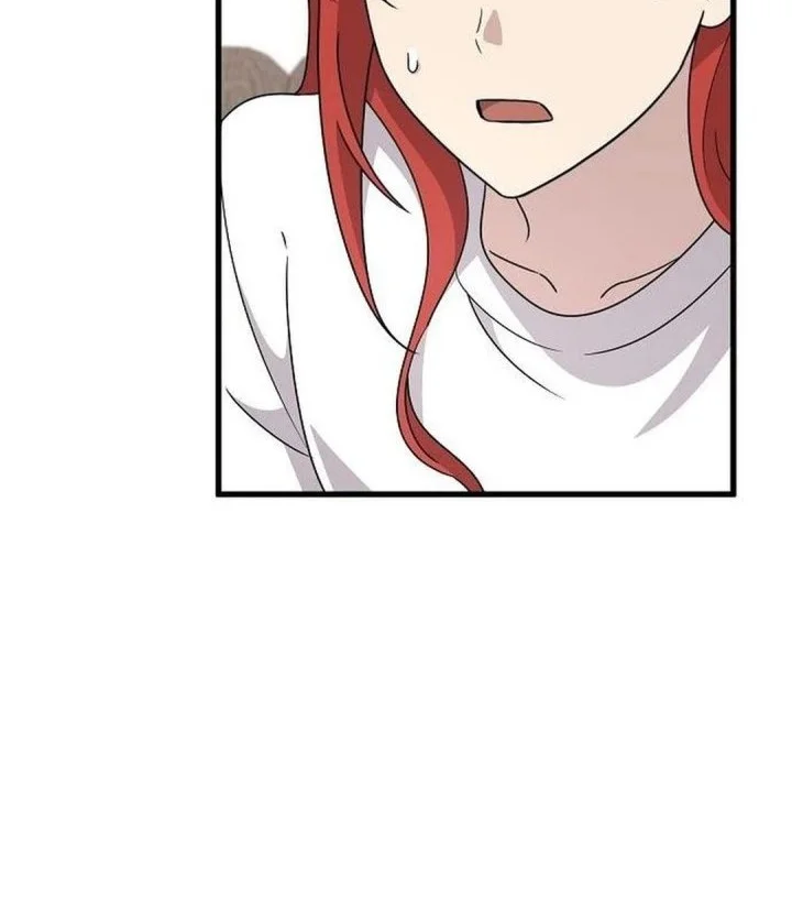 Chapter 62 - halaman 39