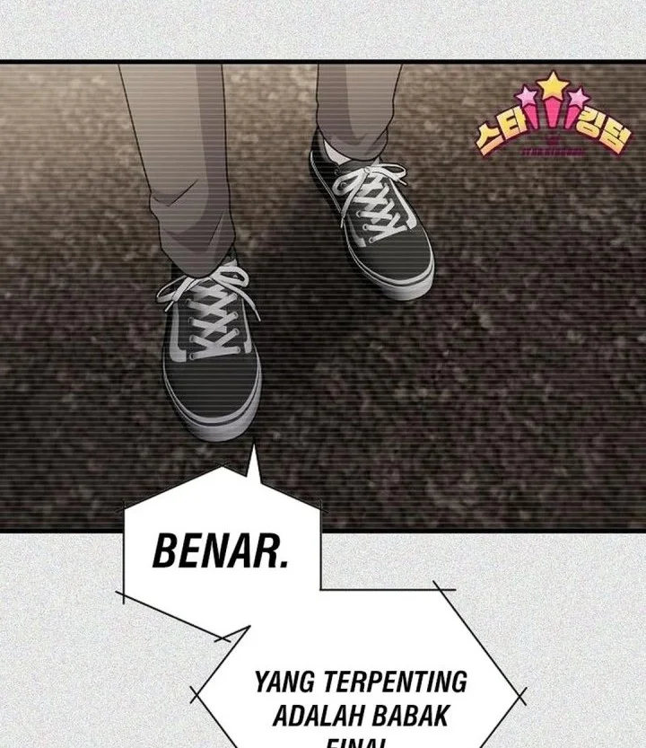 Chapter 62 - halaman 3