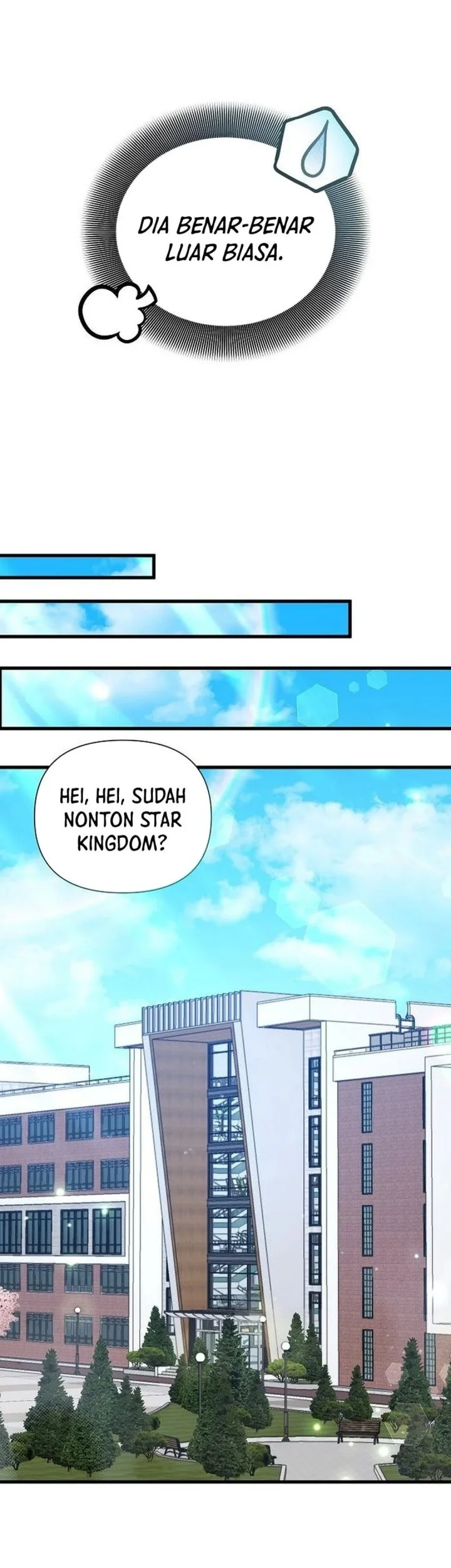 Chapter 62 - halaman 40