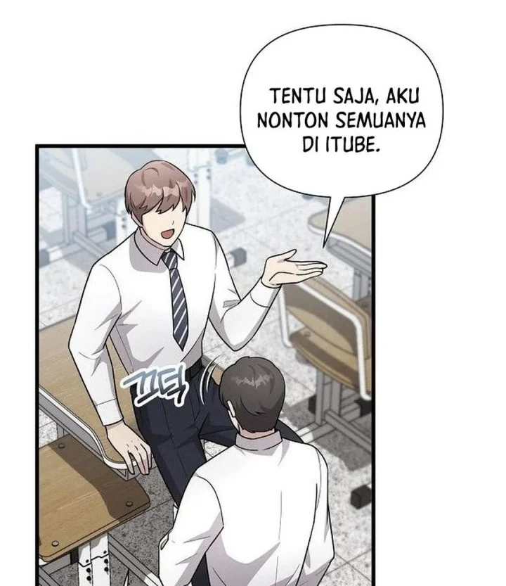 Chapter 62 - halaman 41
