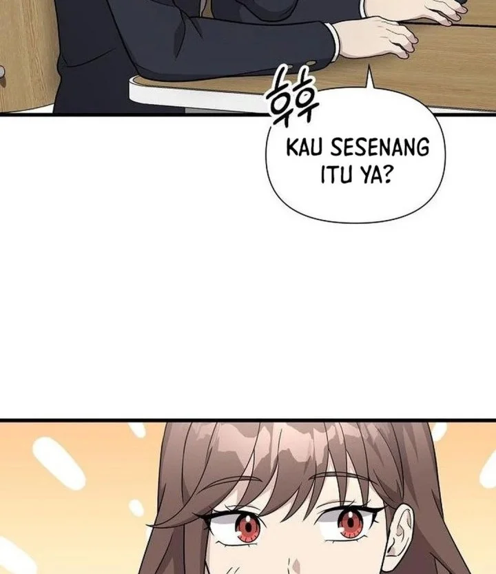 Chapter 62 - halaman 43