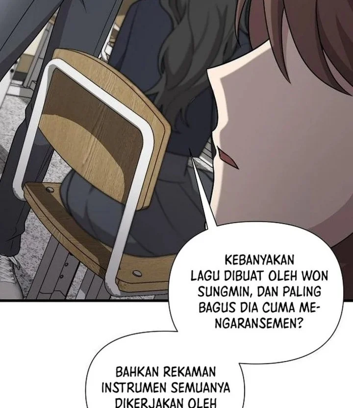 Chapter 62 - halaman 45
