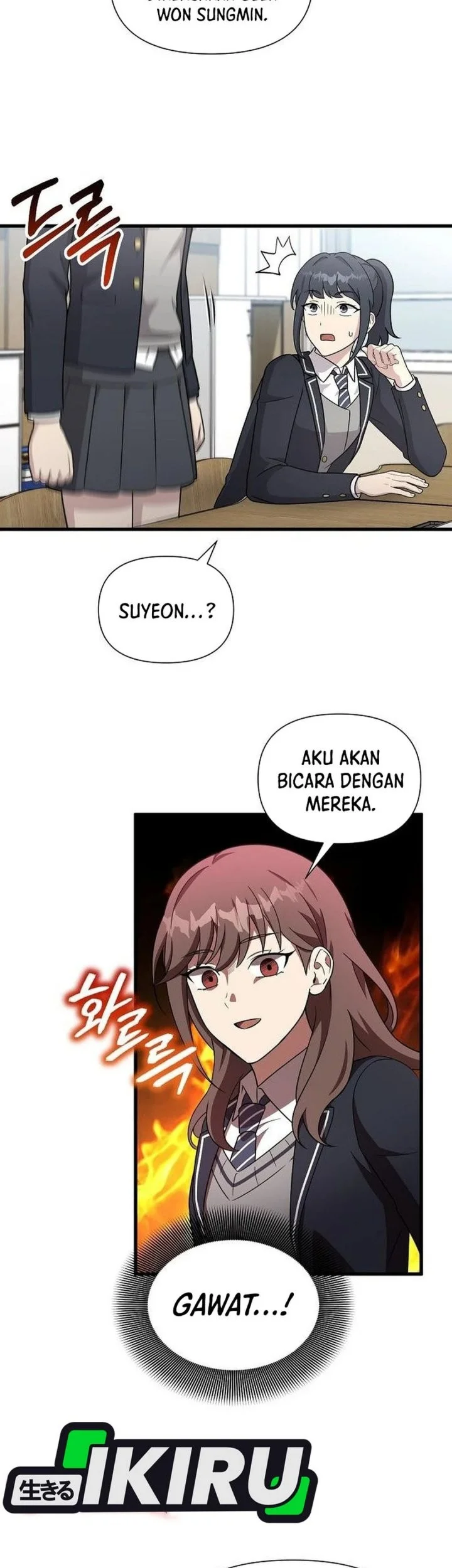 Chapter 62 - halaman 46