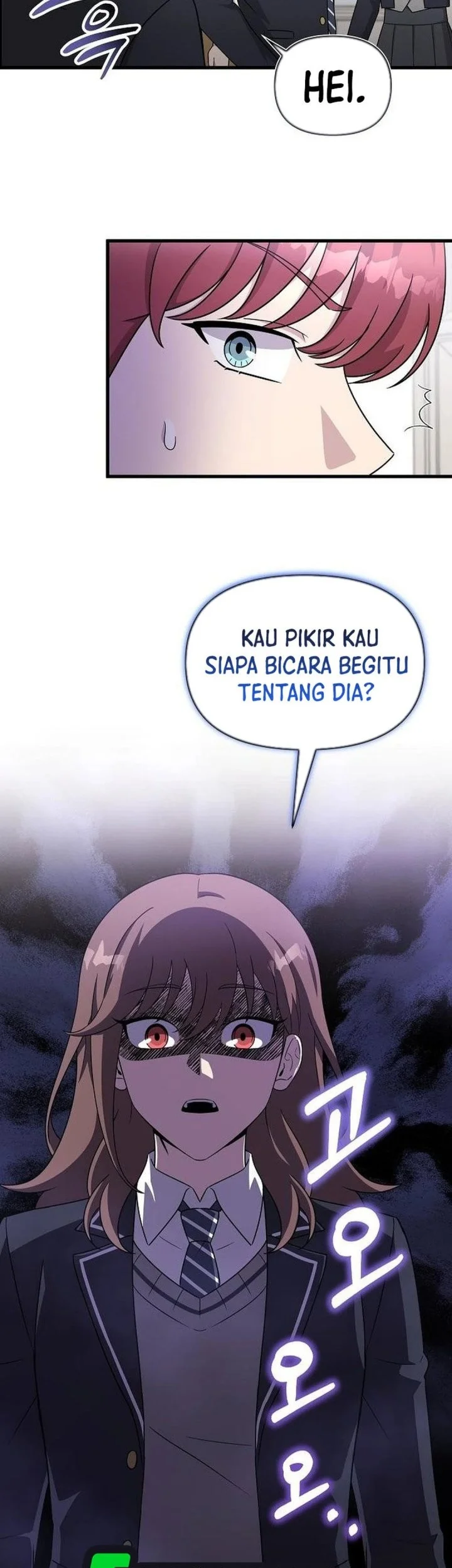 Chapter 62 - halaman 48