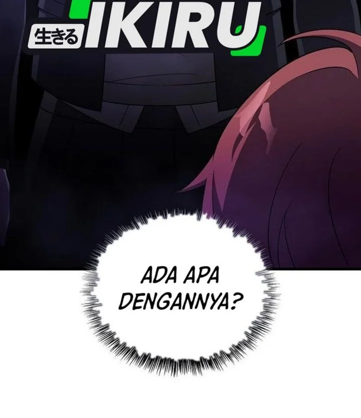 Chapter 62 - halaman 49