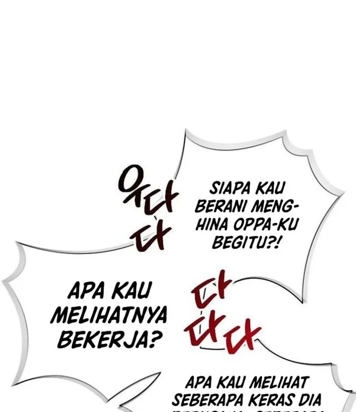 Chapter 62 - halaman 51