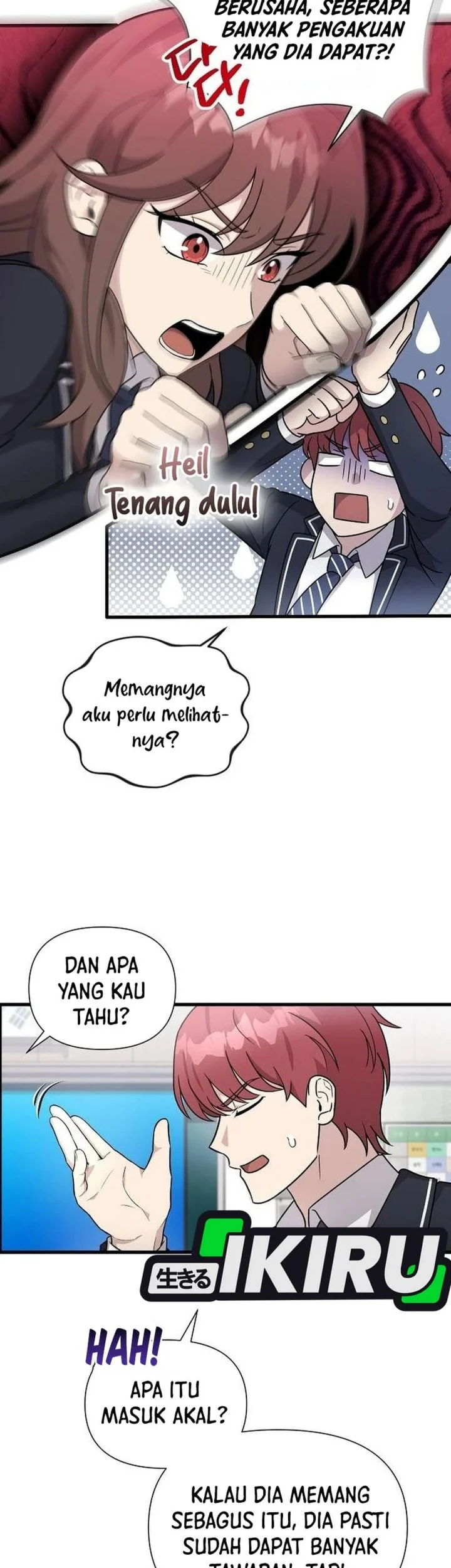 Chapter 62 - halaman 52