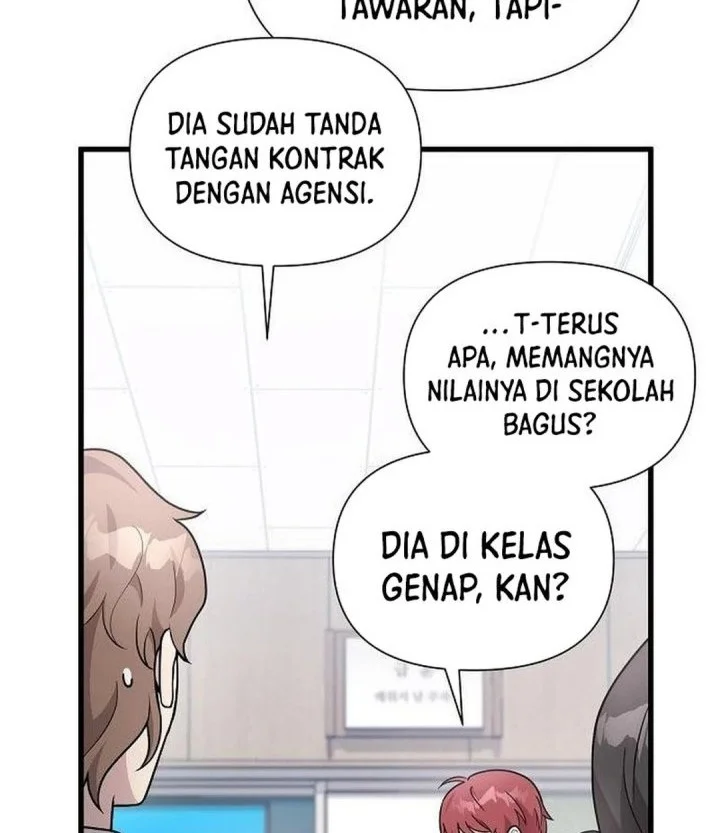 Chapter 62 - halaman 53