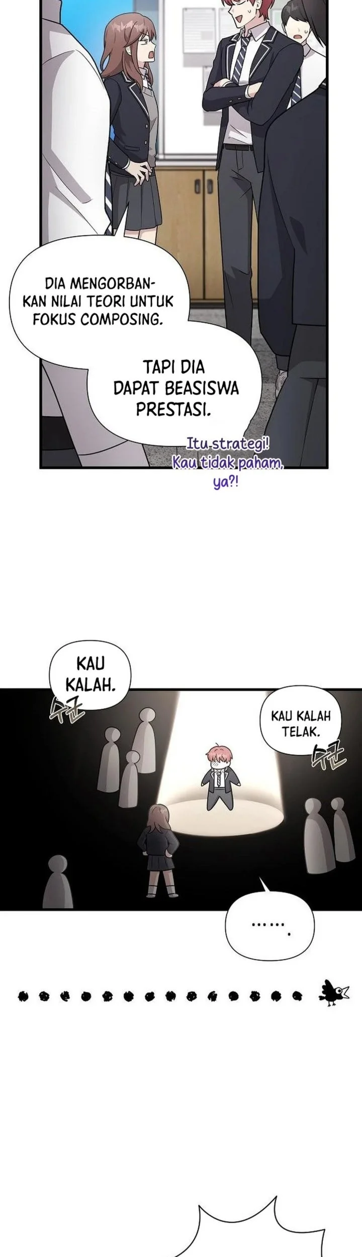 Chapter 62 - halaman 54