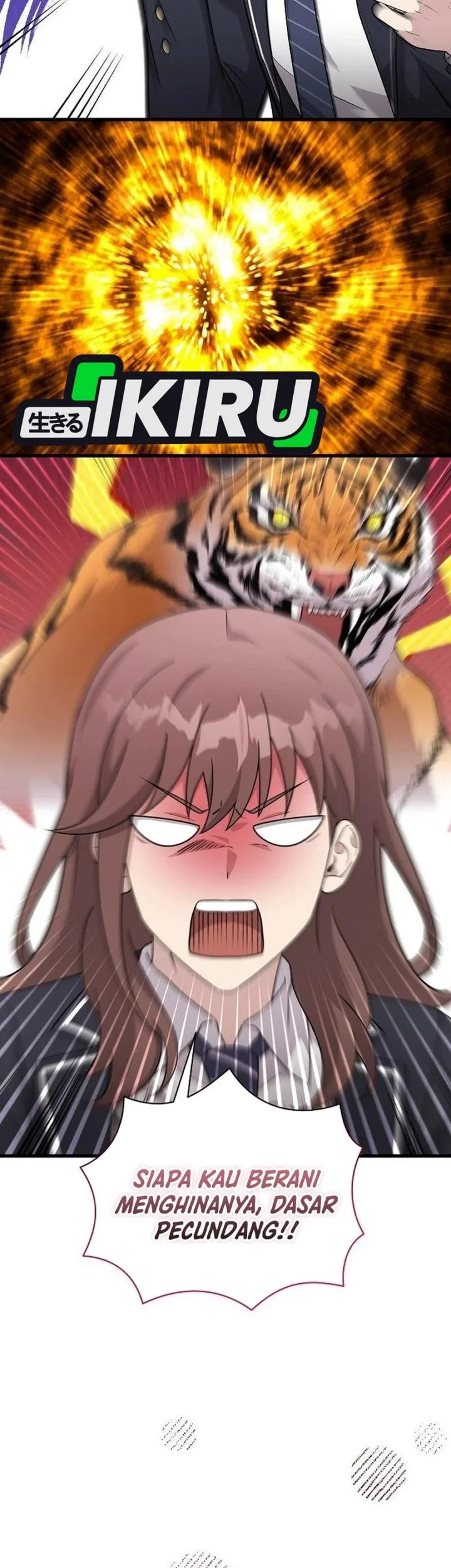 Chapter 62 - halaman 56