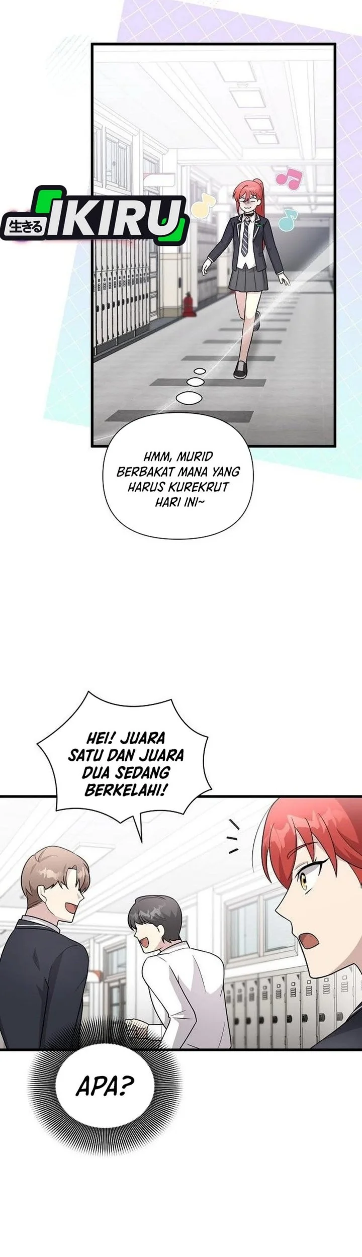Chapter 62 - halaman 58