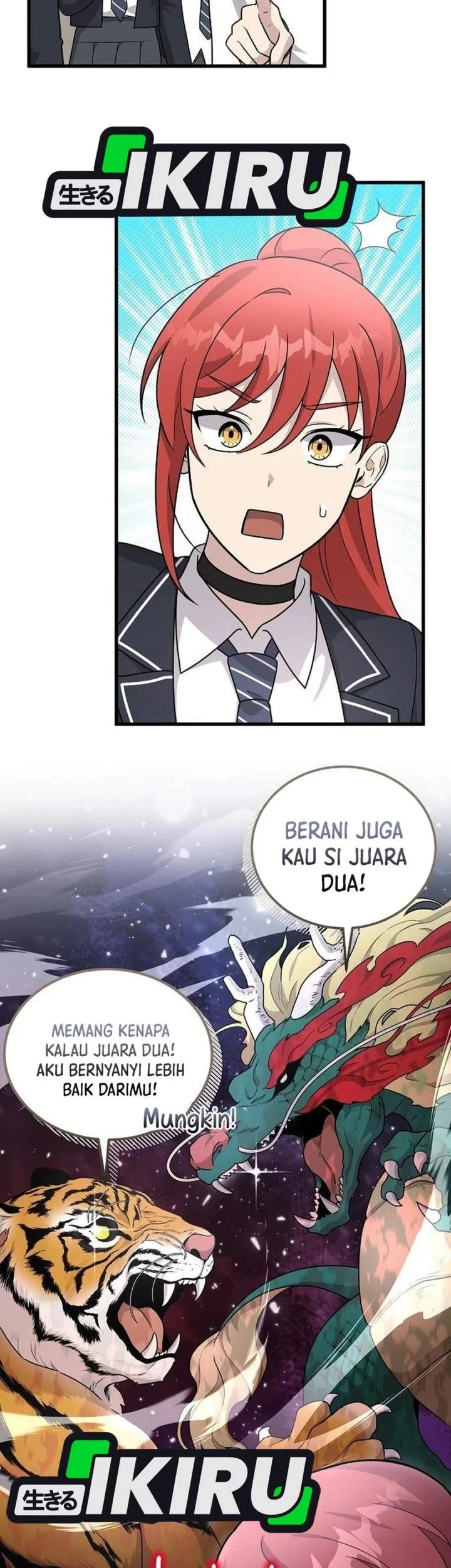 Chapter 62 - halaman 60