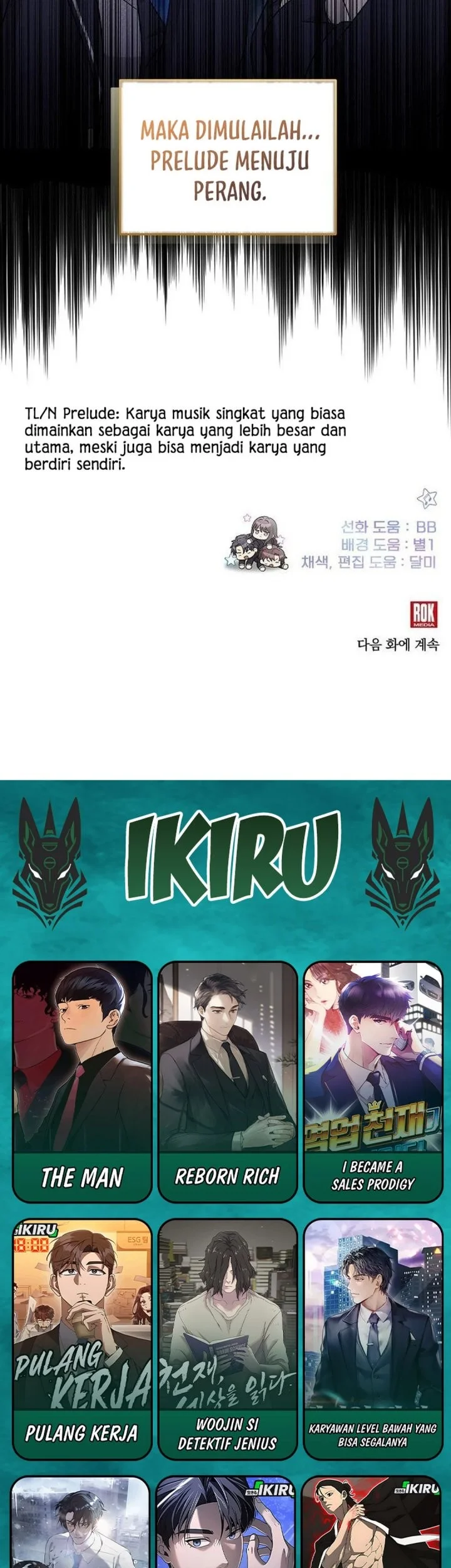 Chapter 62 - halaman 62