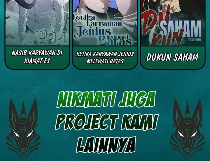 Chapter 62 - halaman 63