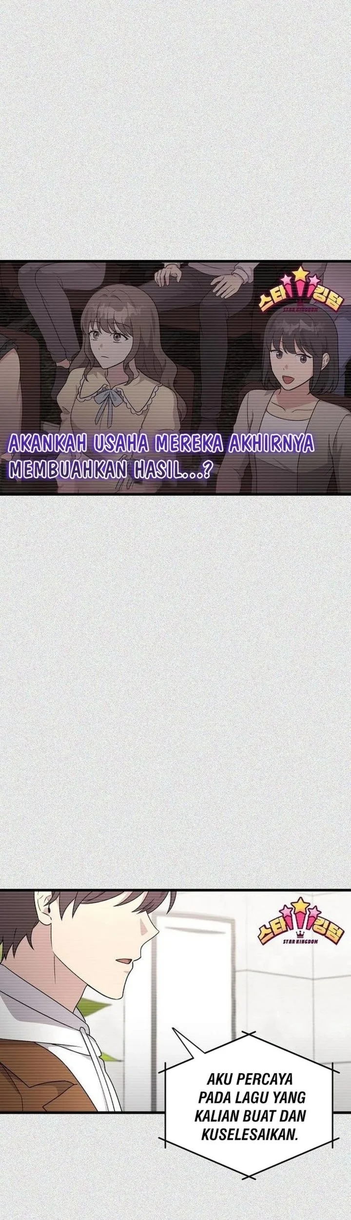 Chapter 62 - halaman 6