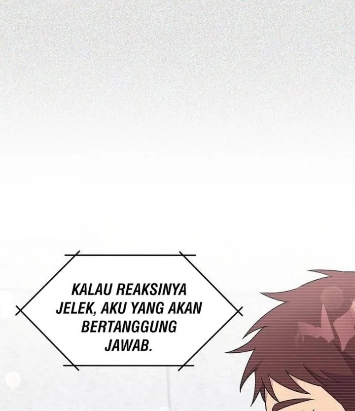 Chapter 62 - halaman 7