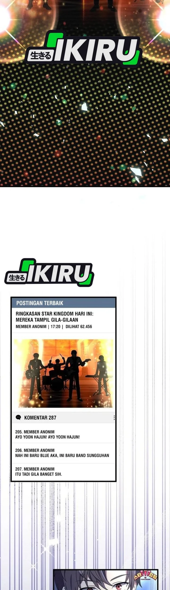 Chapter 62 - halaman 12