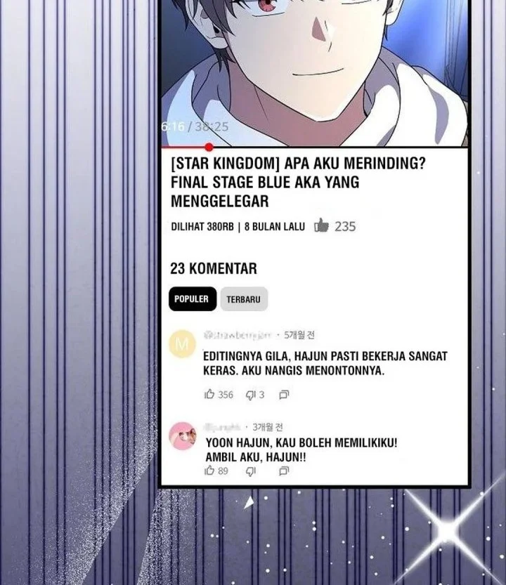 Chapter 62 - halaman 13