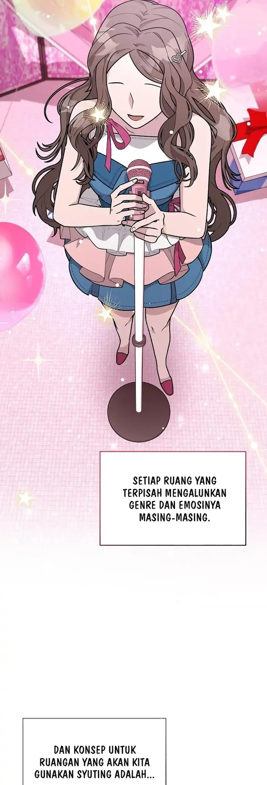 Chapter 63 - halaman 26