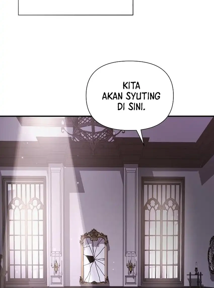 Chapter 63 - halaman 27