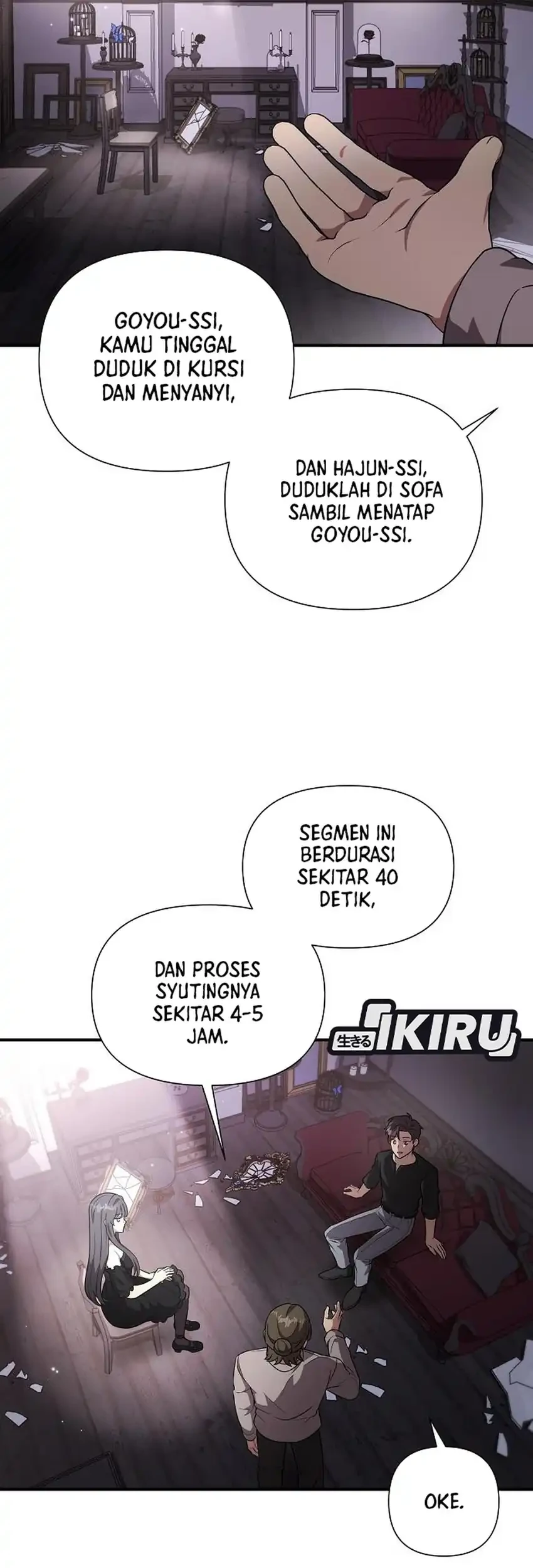 Chapter 63 - halaman 28