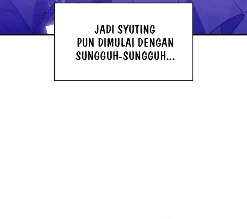 Chapter 63 - halaman 32
