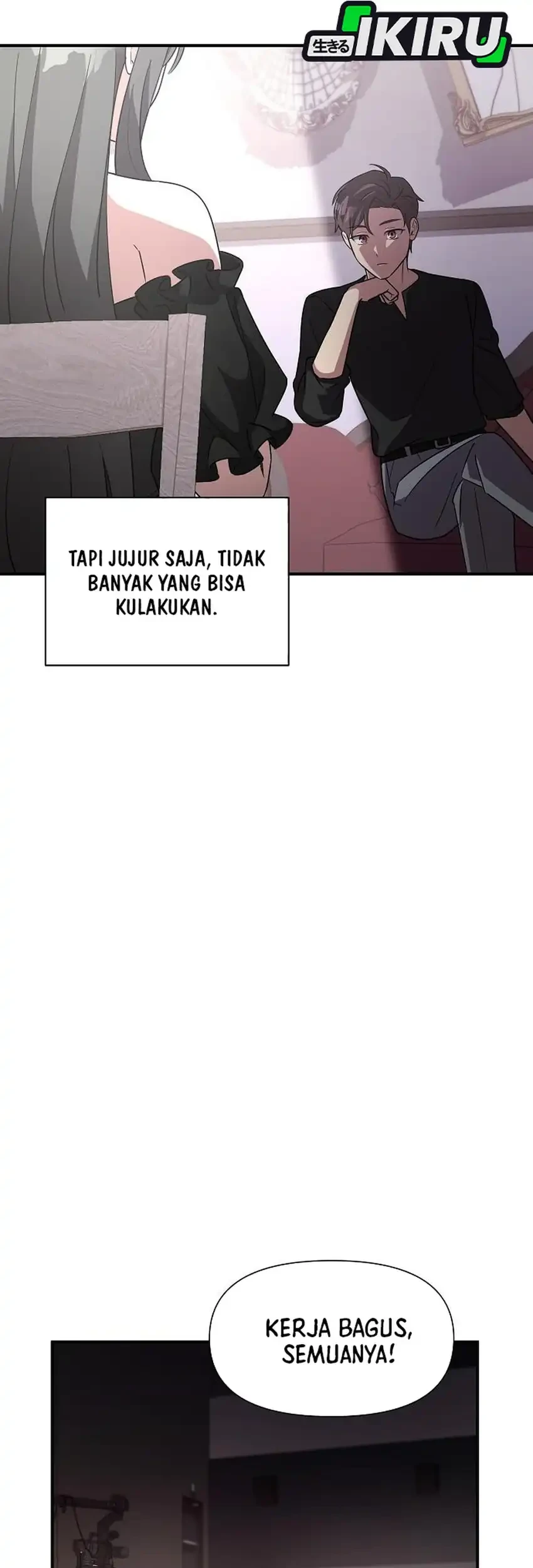 Chapter 63 - halaman 33