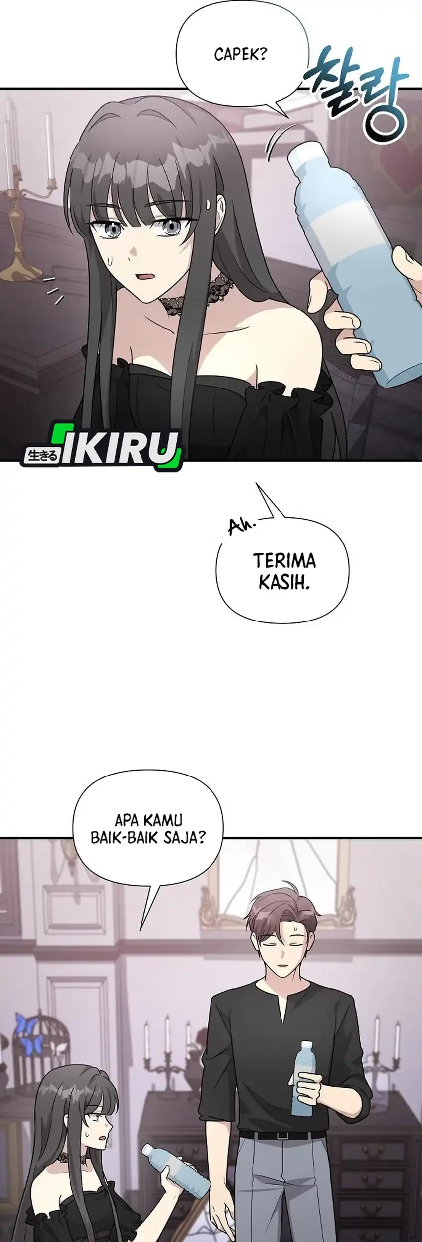 Chapter 63 - halaman 35