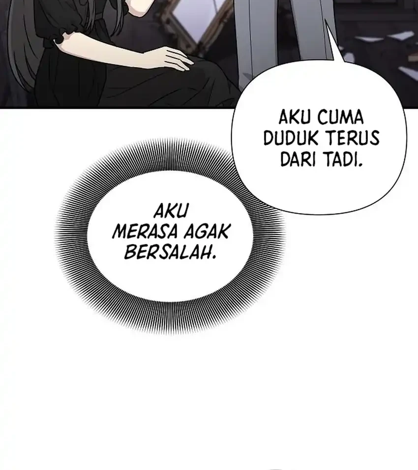 Chapter 63 - halaman 36