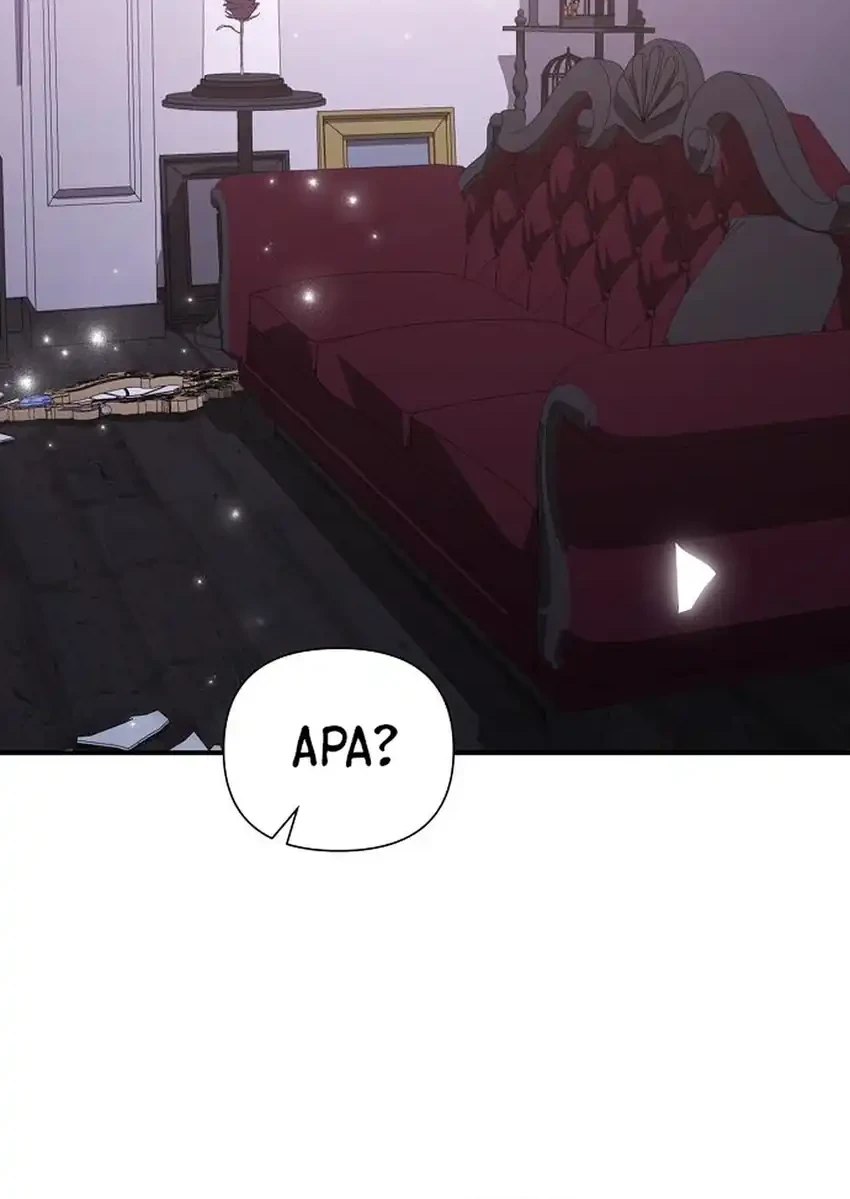Chapter 63 - halaman 38