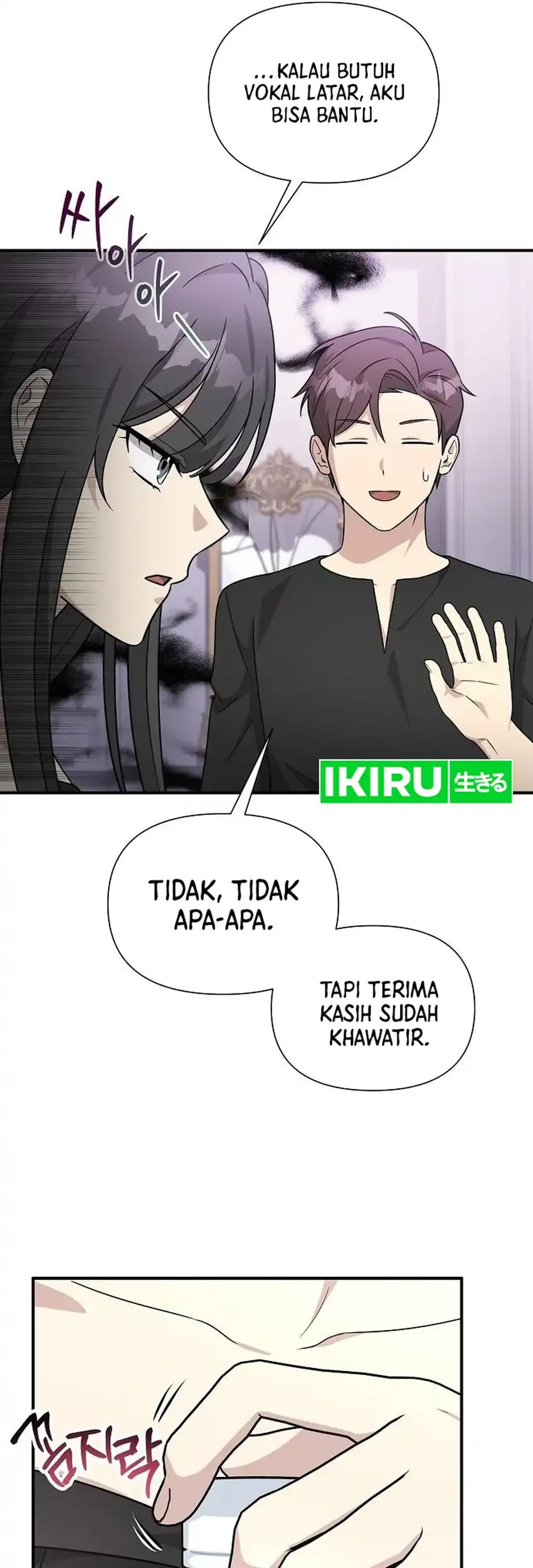 Chapter 63 - halaman 39