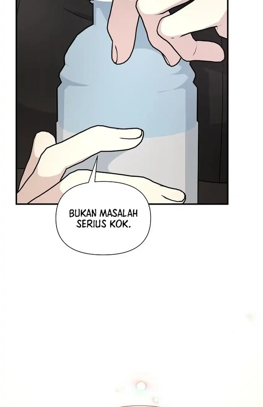 Chapter 63 - halaman 40