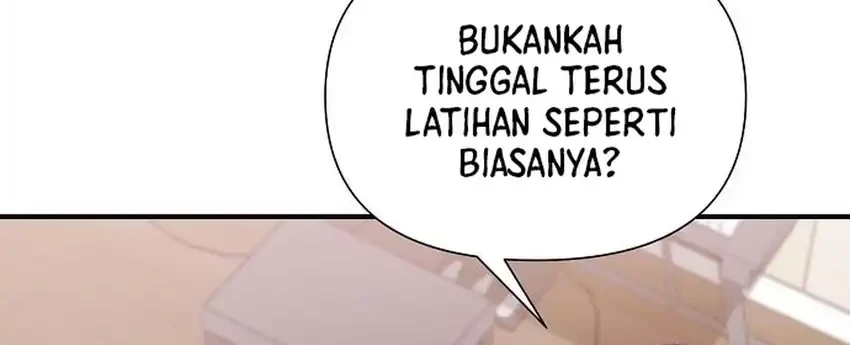 Chapter 63 - halaman 45