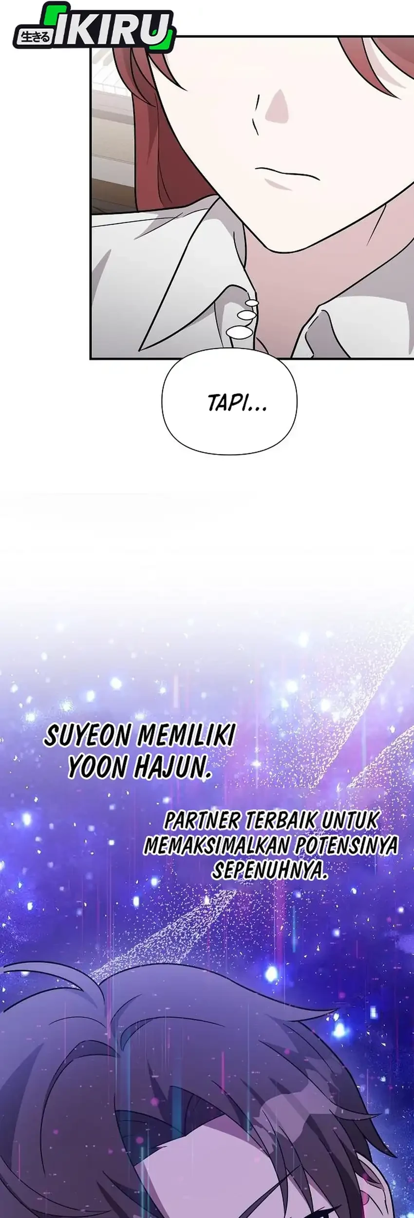 Chapter 63 - halaman 52