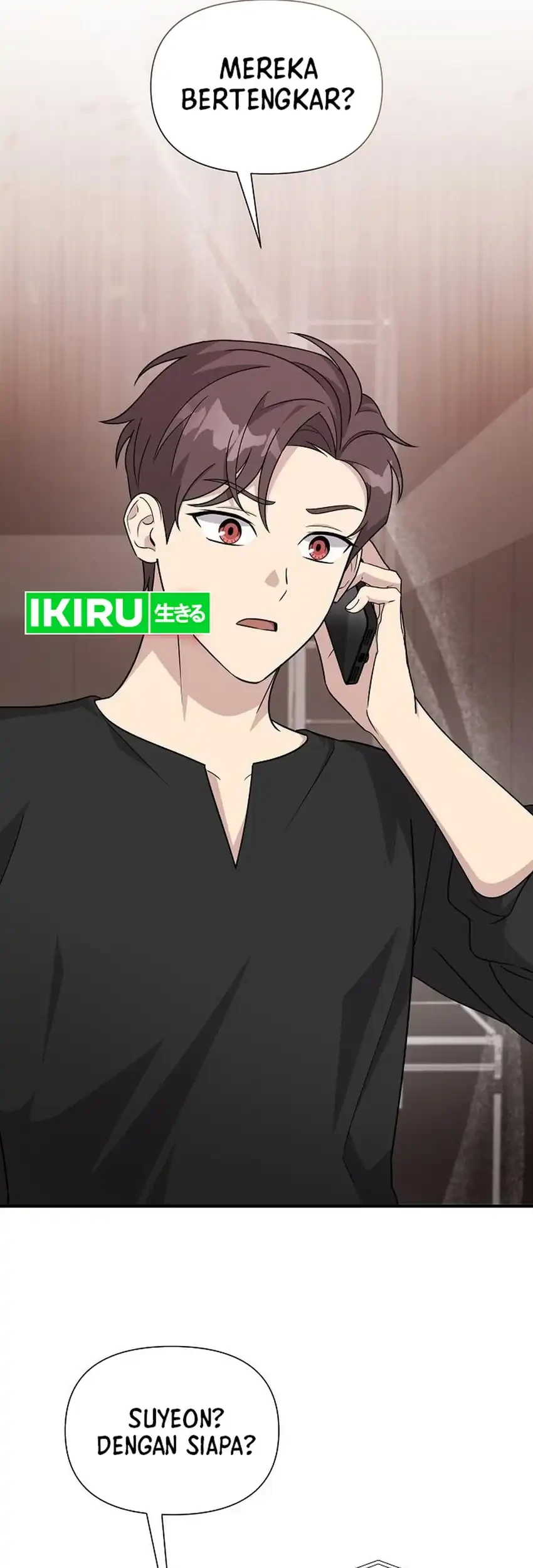 Chapter 63 - halaman 4