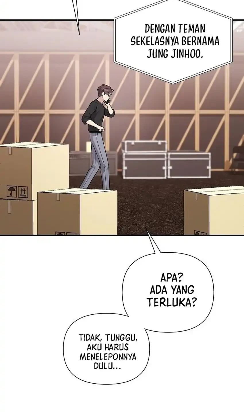 Chapter 63 - halaman 5