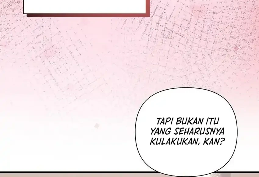 Chapter 63 - halaman 61
