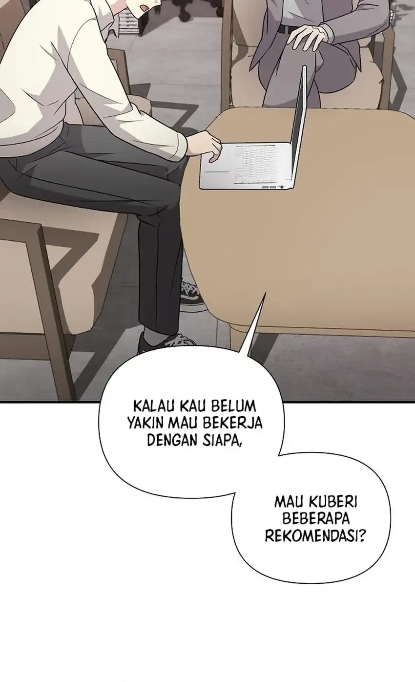 Chapter 63 - halaman 67