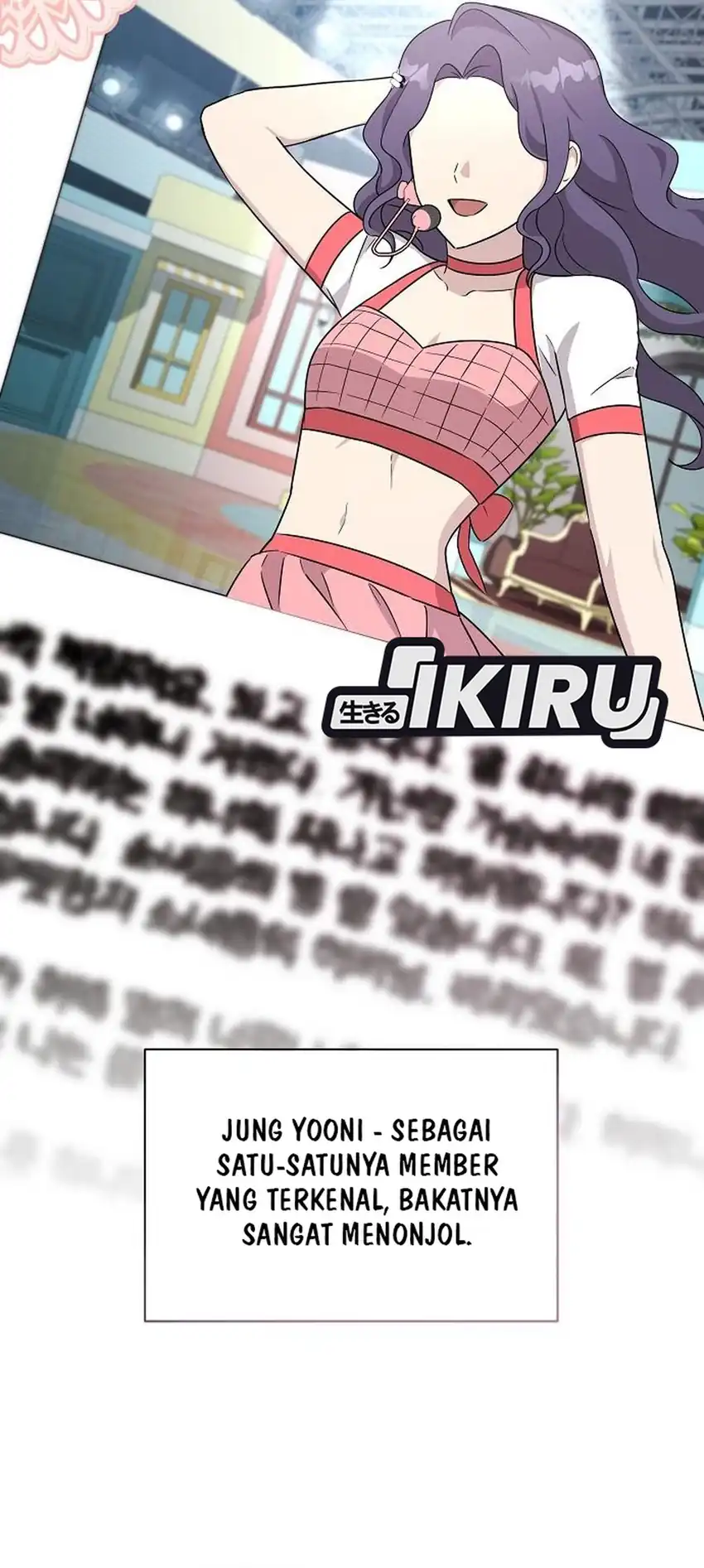Chapter 63 - halaman 70