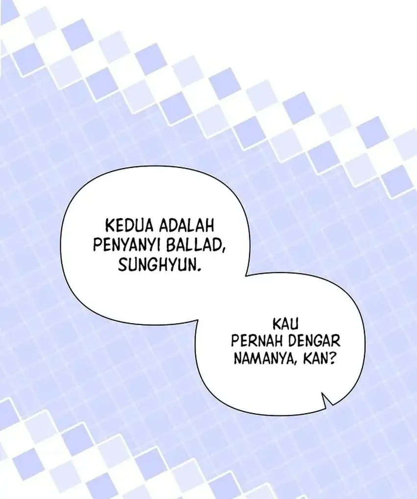 Chapter 63 - halaman 72