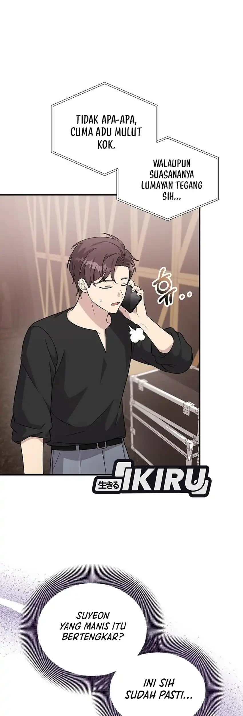 Chapter 63 - halaman 6