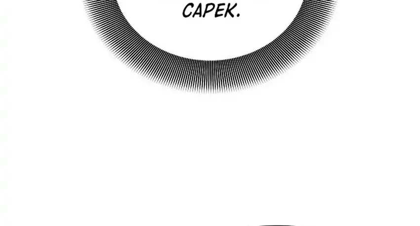 Chapter 63 - halaman 80