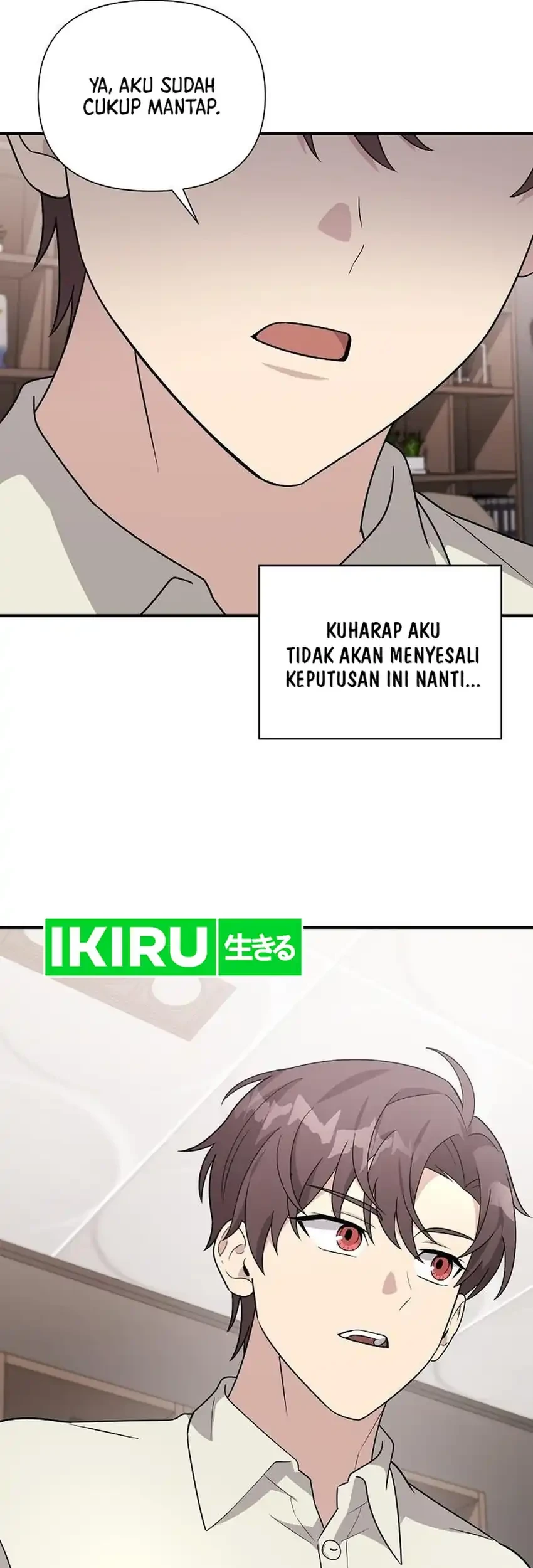 Chapter 63 - halaman 83