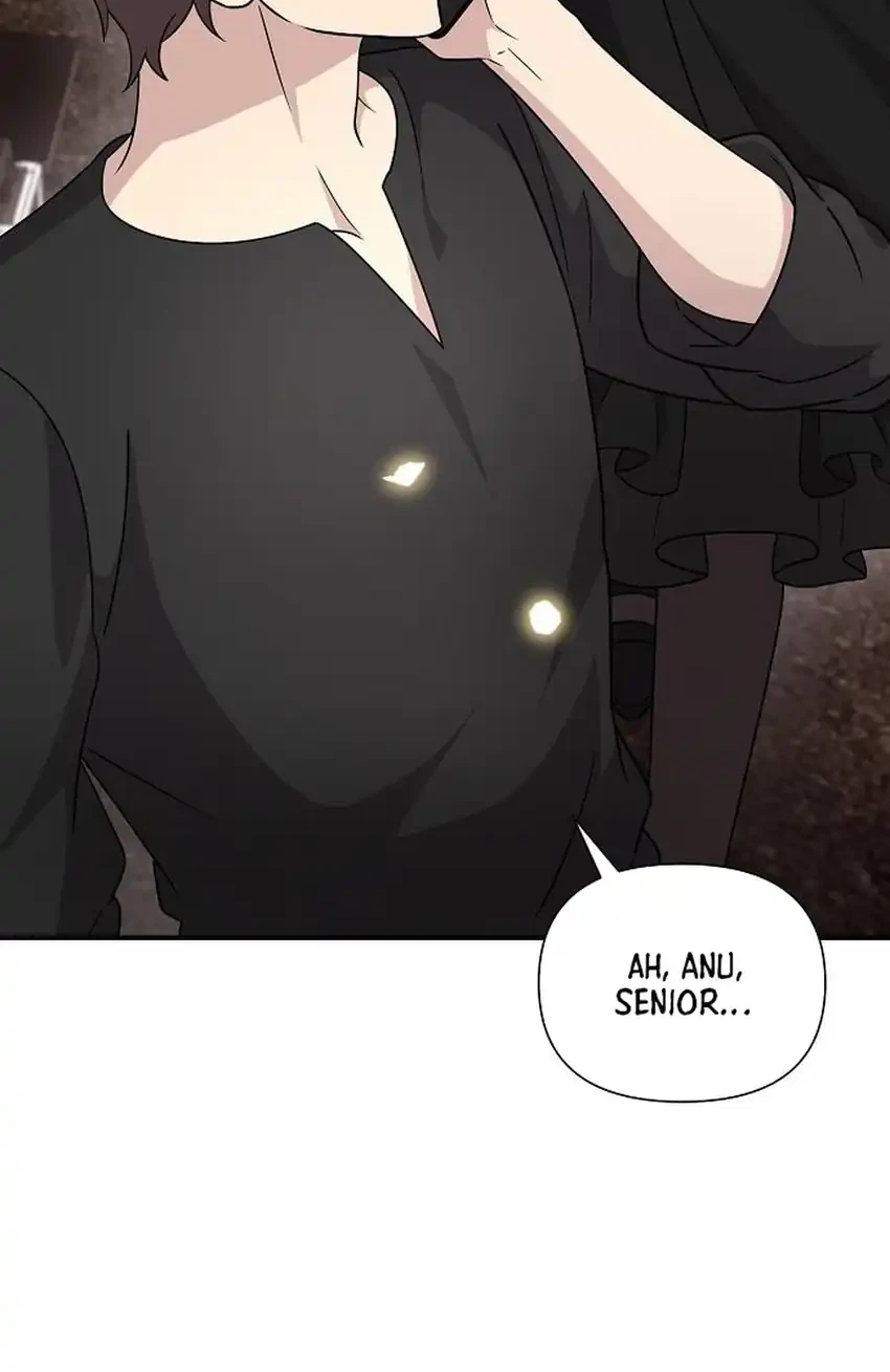 Chapter 63 - halaman 13